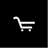 FimiMALL