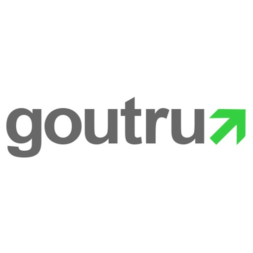 goutru