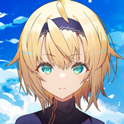 溯回青空