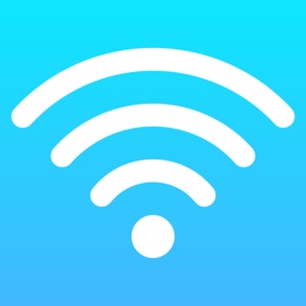لقطات (4) Wifi password auto