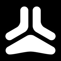Jet Linx Aviation app icon - Travel app for iPhone