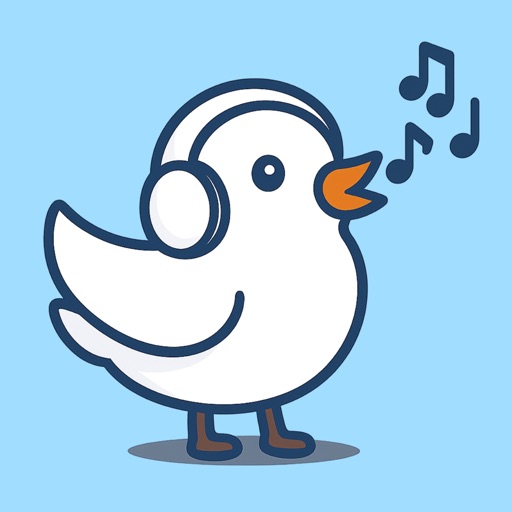 Christian Bible Stories