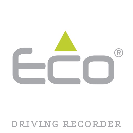 Eco Rider