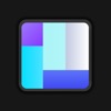 Inventory Tracker - Boxflow icon