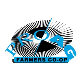 Screenshots (10) Pro-Ag Farmers Cooperative