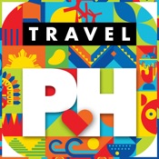 Travel Philippines