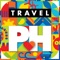 Travel Philippines App is your official guide to safe and fun travel in the Philippines