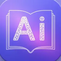 Nacrelia AI Dictionary