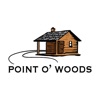 Point O Woods Golf & CC icon