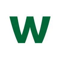 Wandel.nl
