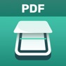 Get PDF Scanner Plus: Scan & Edit for iOS, iPhone, iPad Aso Report