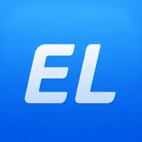 EL Finance