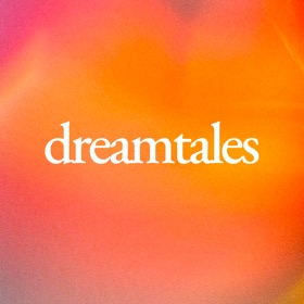 Dreamtales