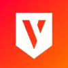 Volt: Gym & Home Workout Plans App Feedback