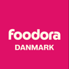 foodora Denmark: food delivery - Hungry.dk