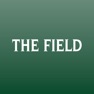 Get The Field Magazine INT for iOS, iPhone, iPad Aso Report