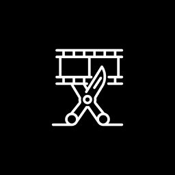 Xiemoa: Photo Video Editor