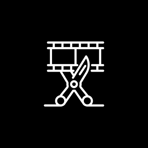 Xiemoa: Photo Video Editor