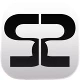 Start Strong Personal Training - Icône de l’app