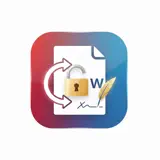 PDF全能助手 - App-Symbol