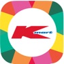 Get Kmart for iOS, iPhone, iPad Aso Report