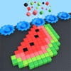 Shred and Shoot icon