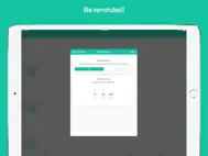 Kniptid for Menn ipad bilder 3