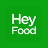 Heyfood - Food Delivery - Hey Technologies