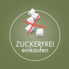 Zuckerfrei Einkaufen - Natalie Thiemig