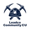 Leadco Community Credit Union icon