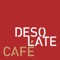 蠻荒咖啡 Desolate Cafe 是位於日月潭周邊的精品咖啡店。