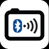 Bluetooth Remote for GoPro® icon