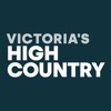 Victoria's High Country