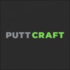 PuttCraft icon