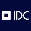 IDC Annual Meeting 2024 icon