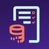 Ermeo icon