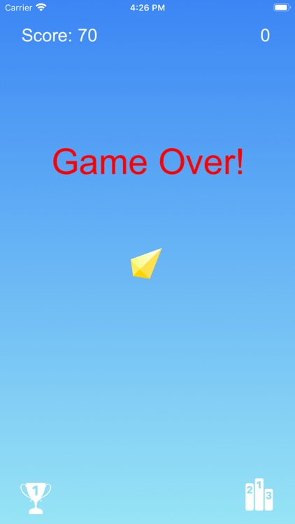 Picallo - Casual Shoot'em Up screenshot-5