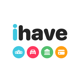 ihave - Budget Manager