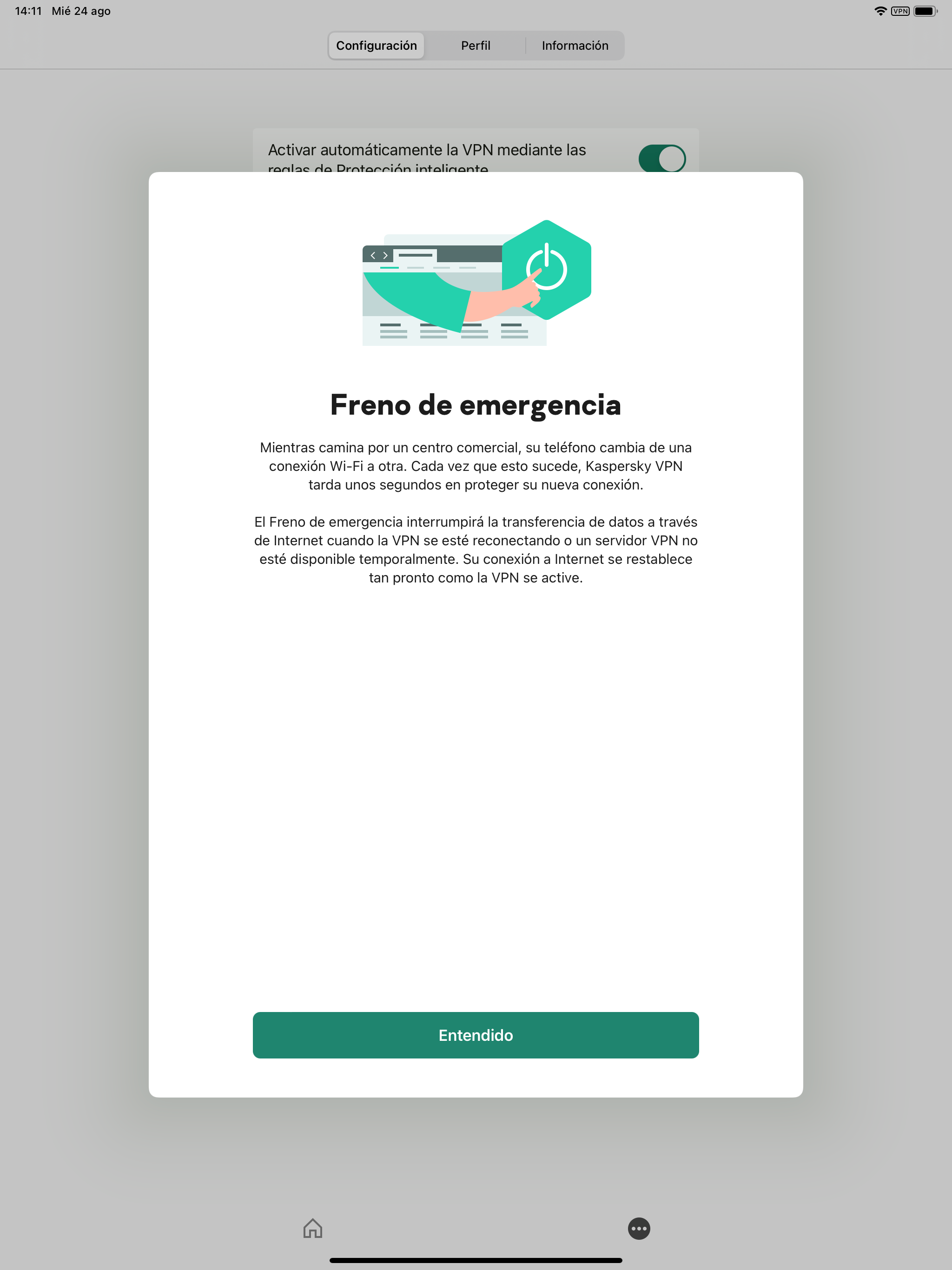 https://is1-ssl.mzstatic.com/image/thumb/Purple211/v4/e2/af/5d/e2af5d3c-c875-0edd-7947-2fc6d481c885/45d1033f-5e0e-41a7-b6ac-58ca94fff132_MX_5_KillSwitch.PNG/2048x2732.png