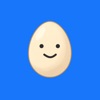 HatchMe icon