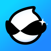 TakTak - Video Chat & Vlogs