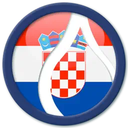 Learn Croatian - EuroTalk app icon