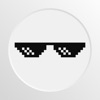 ShadeView Dark Mode for Safari icon