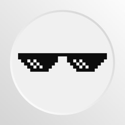 ShadeView Dark Mode for Safari