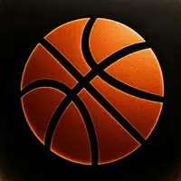 Hoop Dreams: Path To Glory