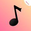 Music FM | Spomicz Audio - 力焘 邓