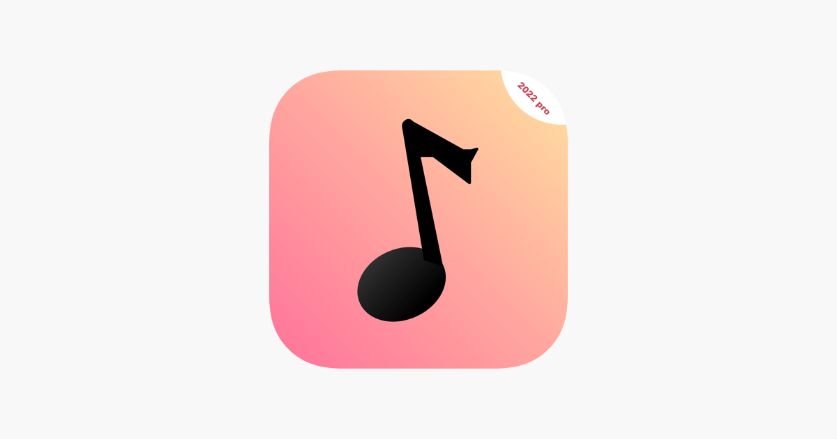 Music FM Spomicz Audio App Store