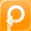 Paste – Limitless Clipboard icon