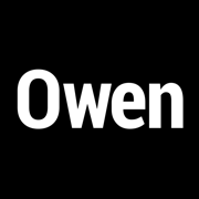 Owen 2.5 Max - AI Agent