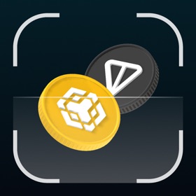 Chart AI • Trading Assistant